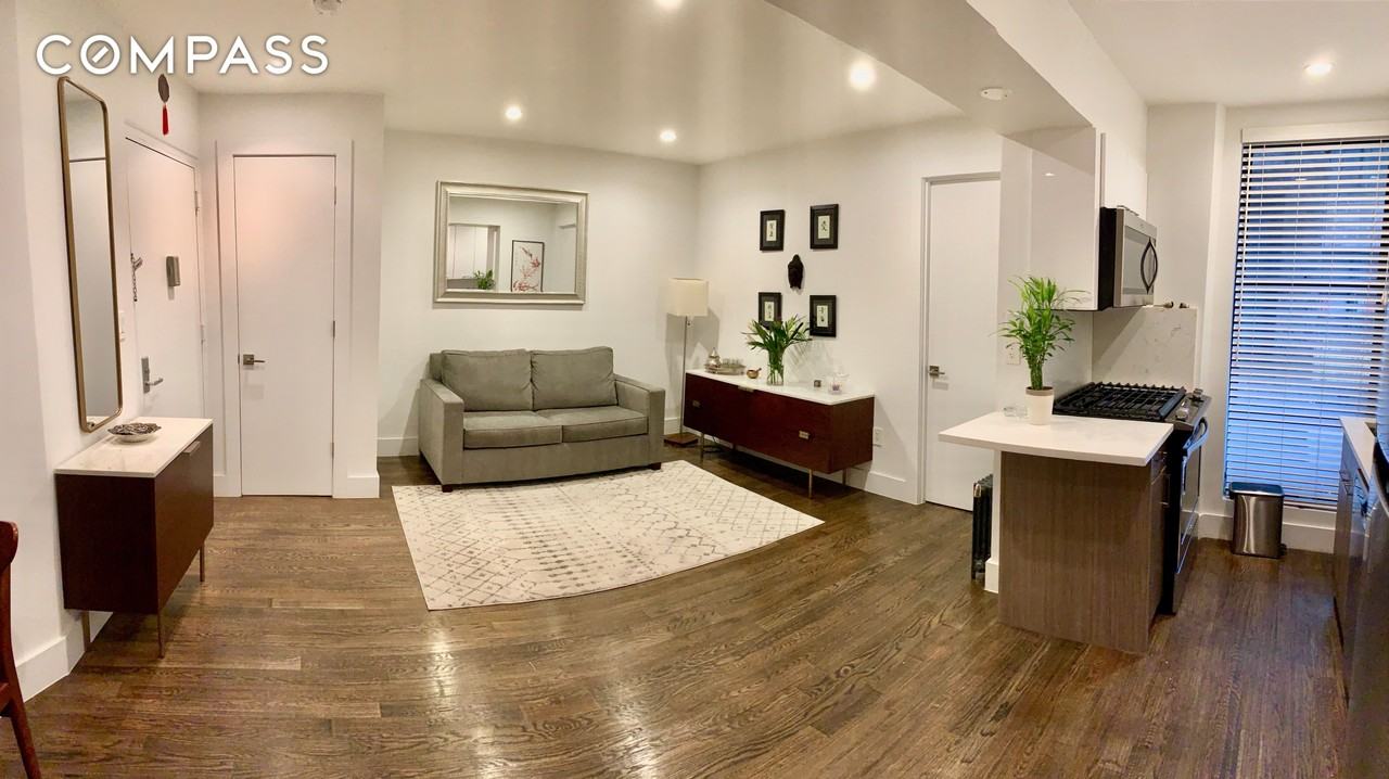 61 Martense St #2F - Photo 4 of 10
