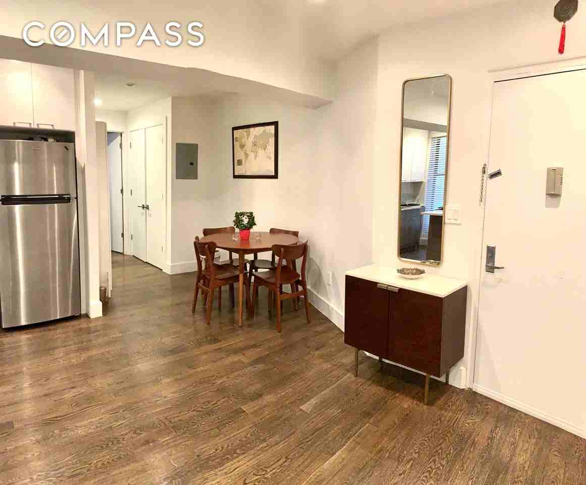 61 Martense St #2F - Photo 5 of 10