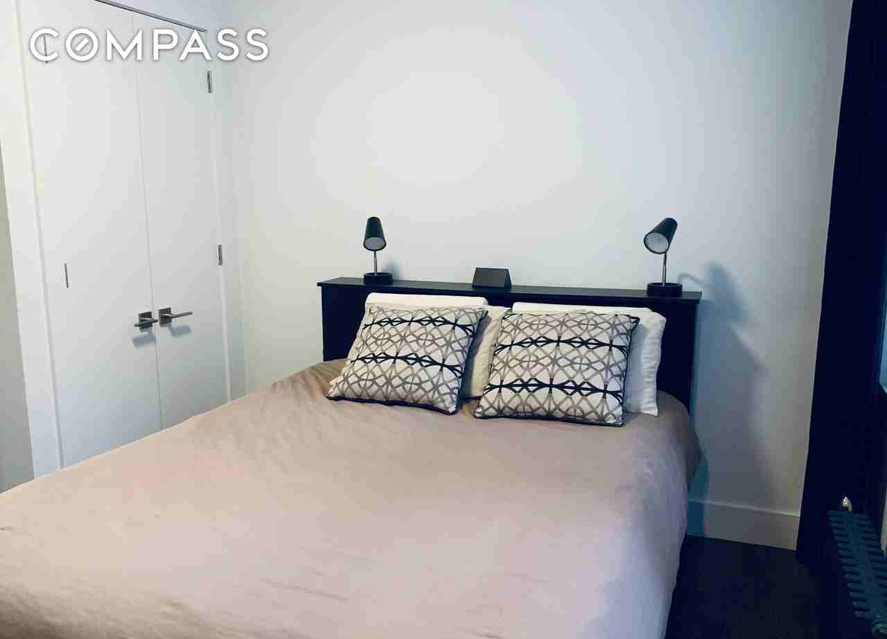 61 Martense St #2F - Photo 6 of 10