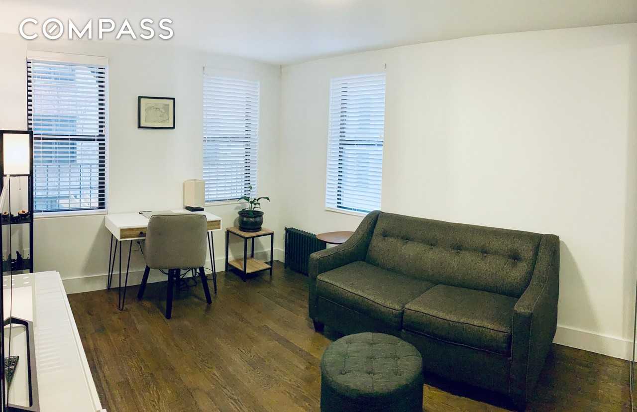 61 Martense St #2F - Photo 7 of 10
