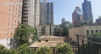 308 E 73rd St #4C - Photo 1 of 1