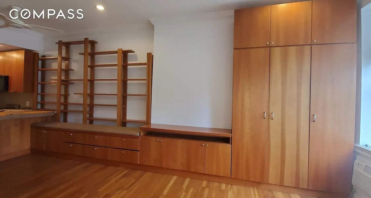 308 E 73rd St #4C - Photo 6 of 9