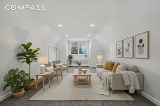 453 W 263rd St #3 - Photo 1 of 1