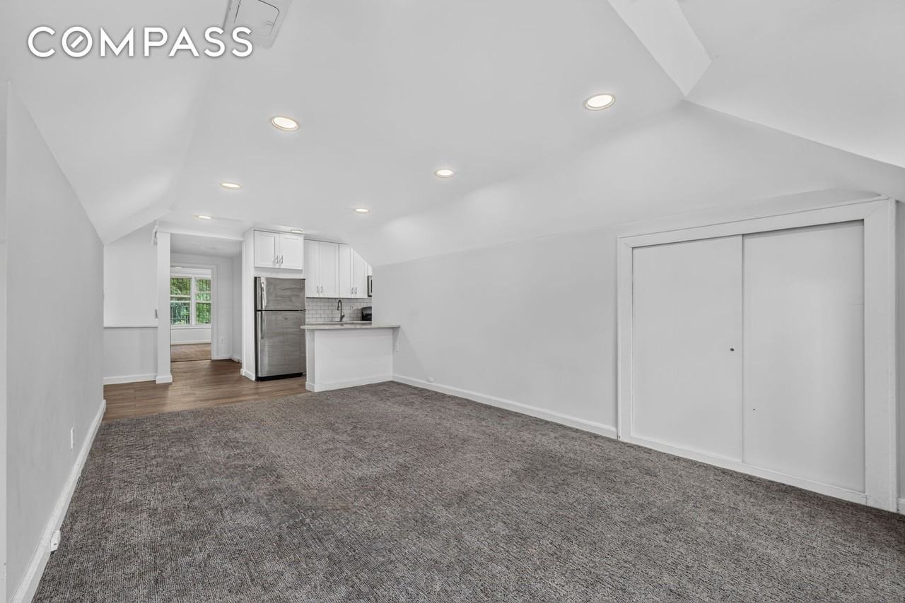 453 W 263rd St #3 - Photo 6 of 13