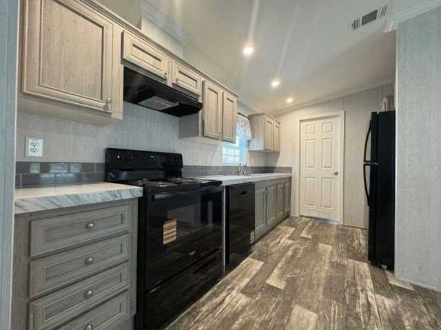 12840 Seminole Blvd #5