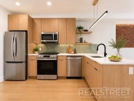 95 Ralph Ave #2 - Photo 1 of 1