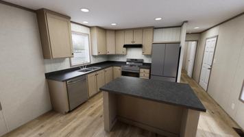 featured image of 4203 Camary Ct #84