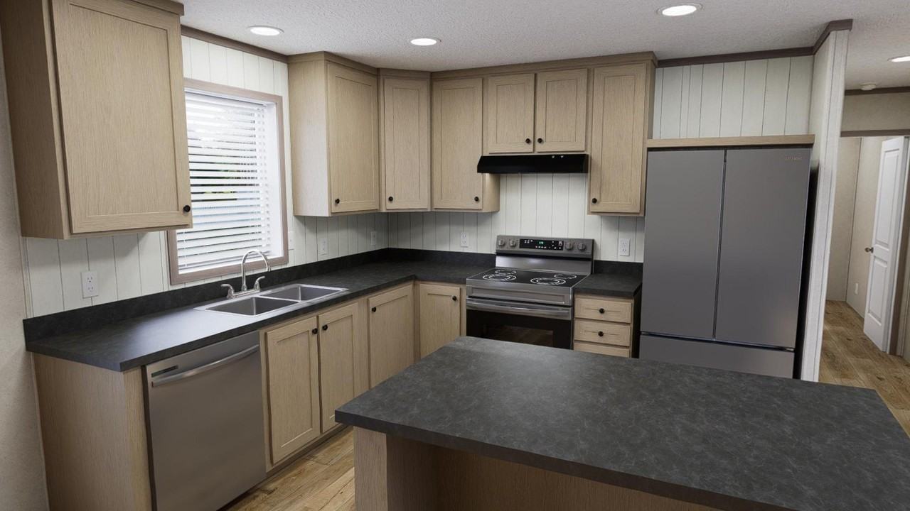 4203 Camary Ct #84 - Photo 2 of 8