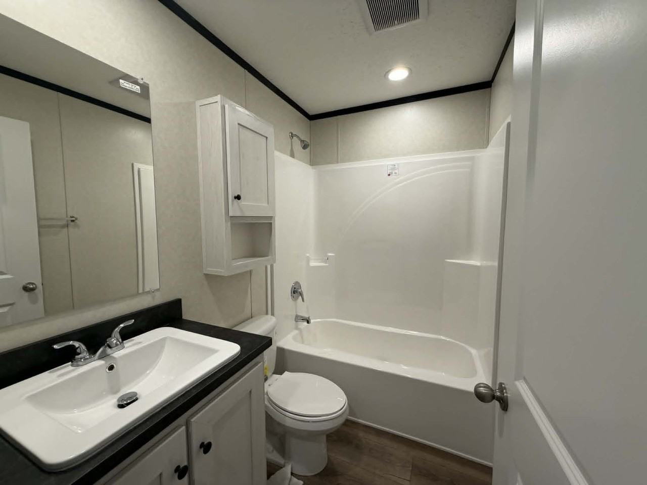 4133 Camary Ct #83 - Photo 6 of 10