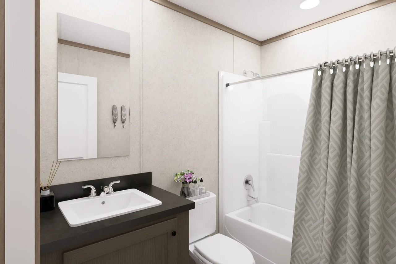5304 Bonte Dr #85 - Photo 5 of 12