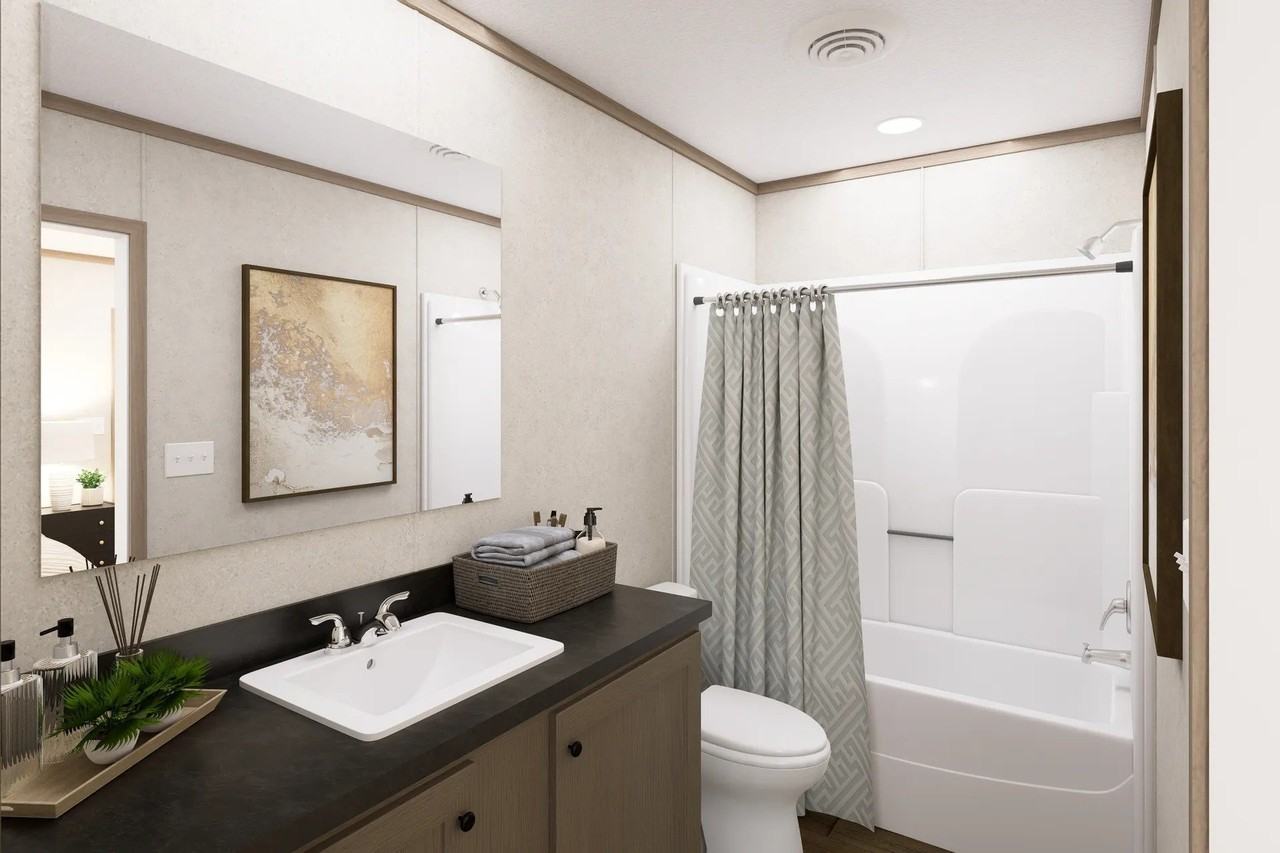 5304 Bonte Dr #85 - Photo 7 of 12