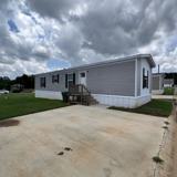 92 Teasley Ln - Photo 1 of 1