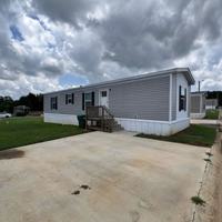 featured image of 92 Teasley Ln