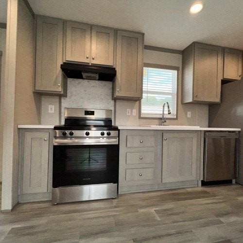 92 Teasley Ln - Photo 4 of 21