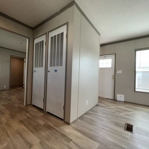 92 Teasley Ln - Photo 5 of 21