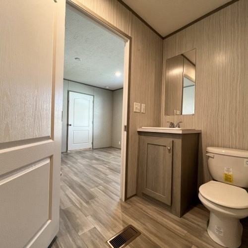 92 Teasley Ln - Photo 6 of 21