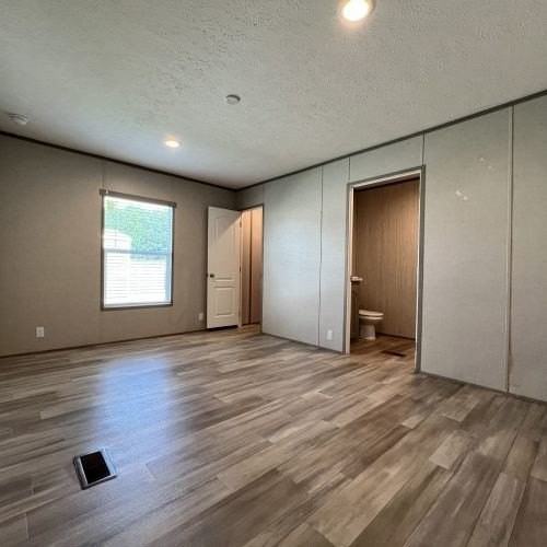 92 Teasley Ln - Photo 7 of 21