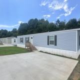239 Beaver Dam Cir - Photo 1 of 1