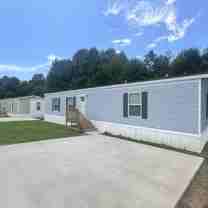 239 Beaver Dam Cir - Photo 1 of 1