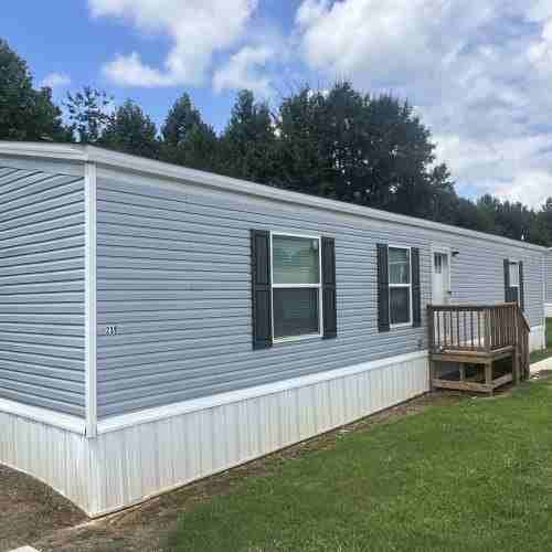 239 Beaver Dam Cir - Photo 2 of 7