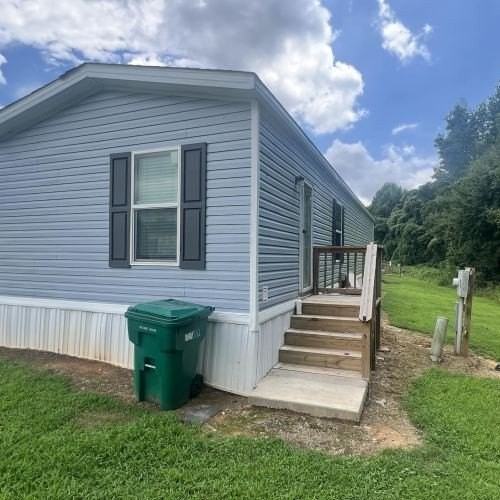 239 Beaver Dam Cir - Photo 3 of 7