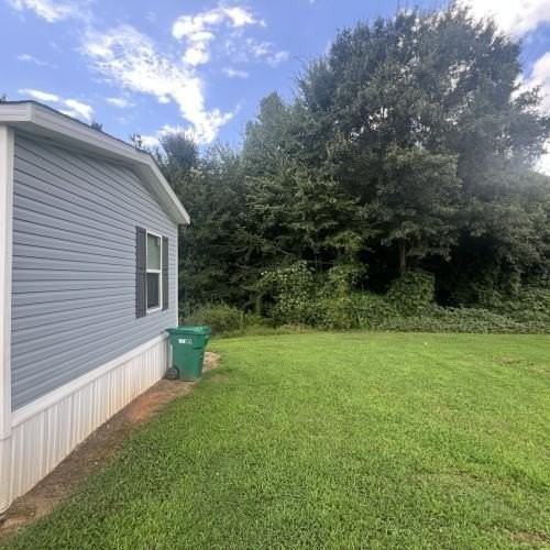 239 Beaver Dam Cir - Photo 6 of 7