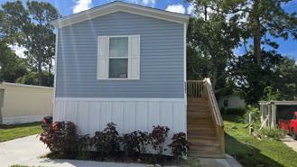 4401 Hitzing Ave #84 - Photo 1 of 1
