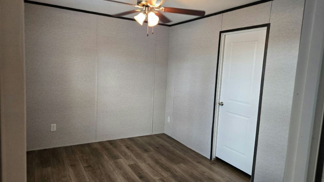 4401 Hitzing Ave #84 - Photo 5 of 13