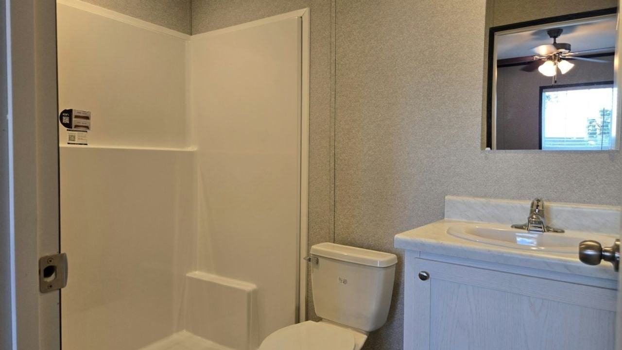4401 Hitzing Ave #84 - Photo 6 of 13