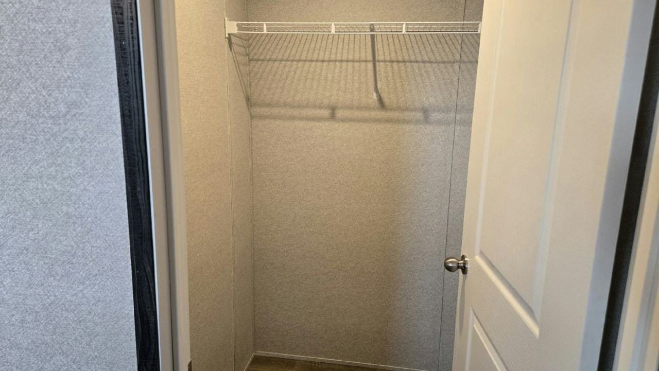4401 Hitzing Ave #84 - Photo 7 of 13