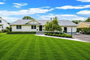 47 Whitebrook Dr - Photo 1 of 1