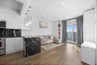 2491 Ocean Ave #6A - Photo 1 of 1