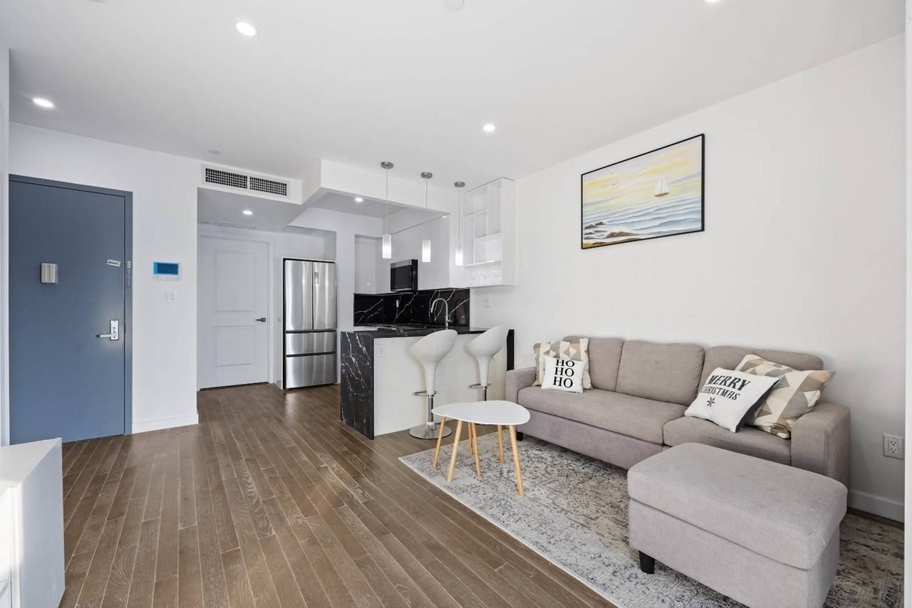 2491 Ocean Ave #6A - Photo 2 of 16