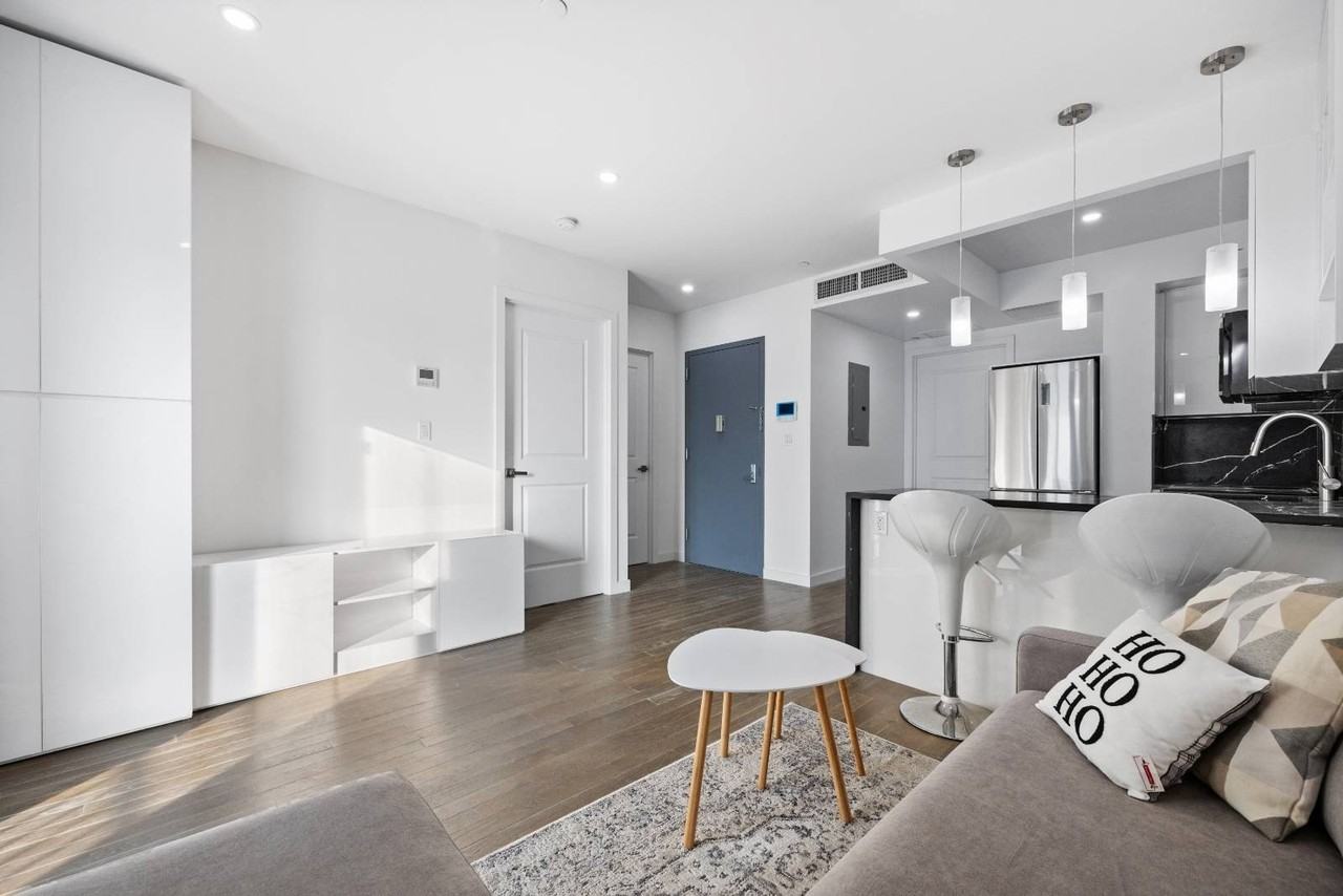 2491 Ocean Ave #6A - Photo 3 of 16