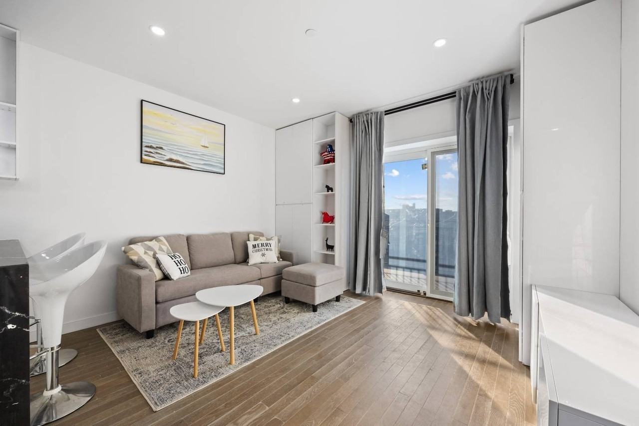 2491 Ocean Ave #6A - Photo 4 of 16