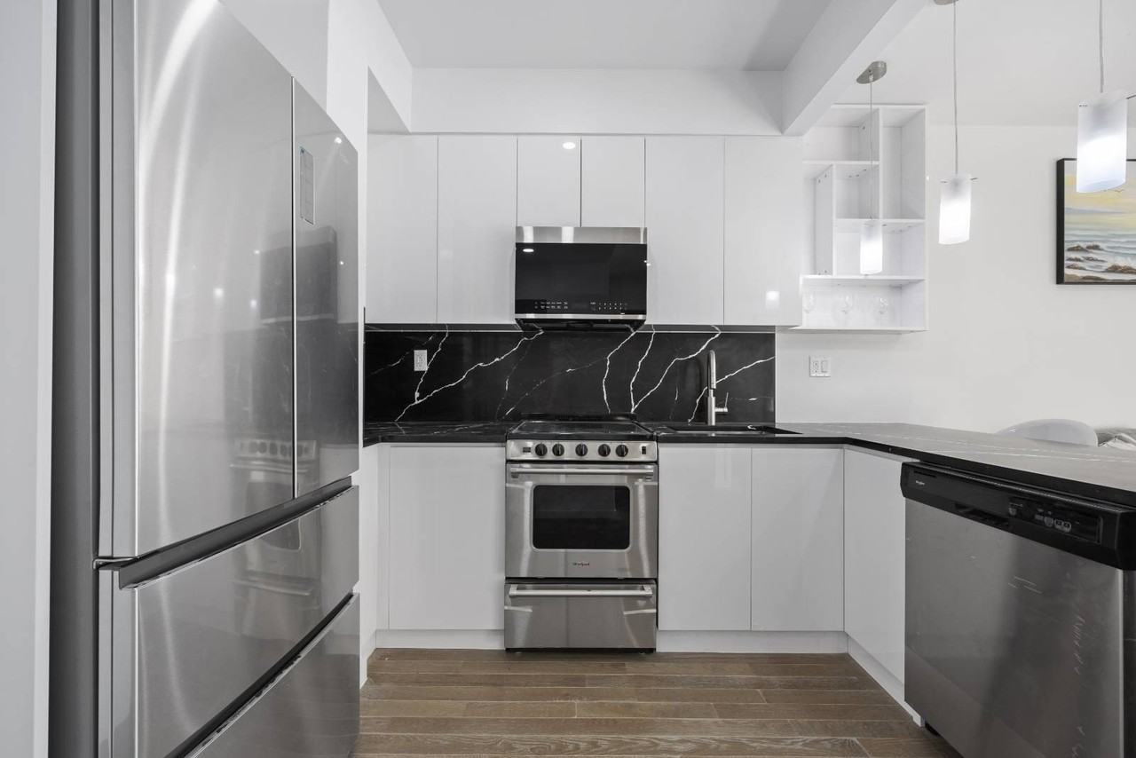 2491 Ocean Ave #6A - Photo 5 of 16