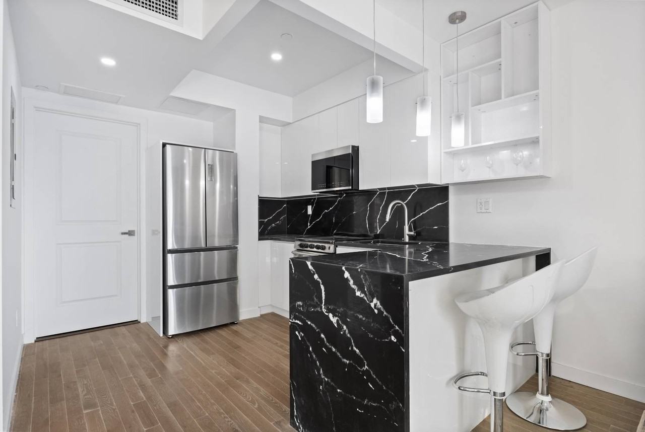 2491 Ocean Ave #6A - Photo 7 of 16