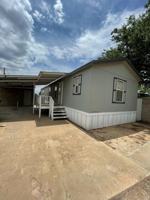 featured image of 3504 N Washington Ave #4