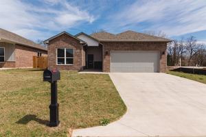 featured image of 512 Remington Ave