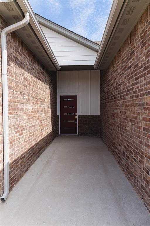 512 Remington Ave - Photo 3 of 29