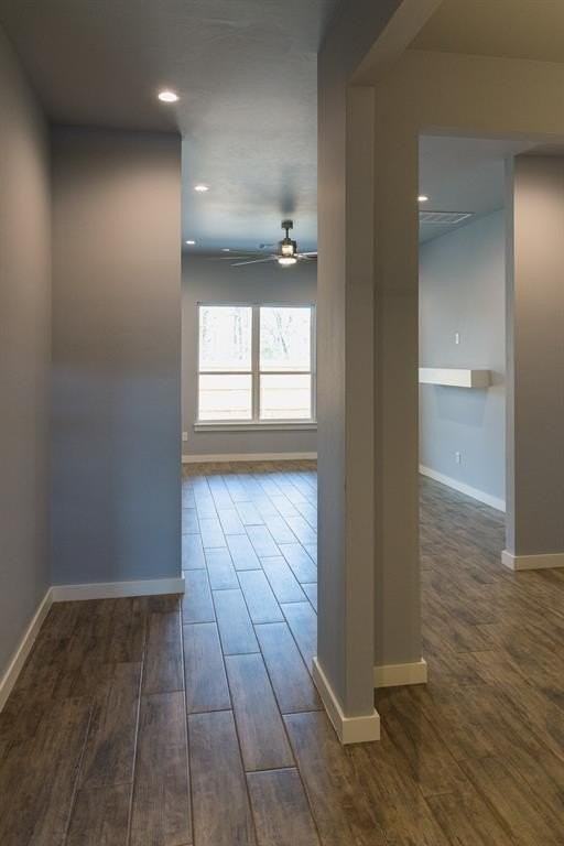512 Remington Ave - Photo 4 of 29