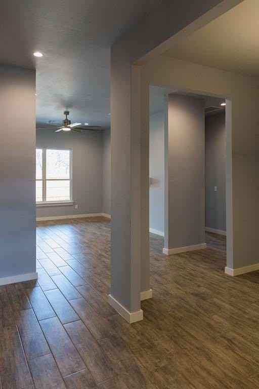 512 Remington Ave - Photo 5 of 29