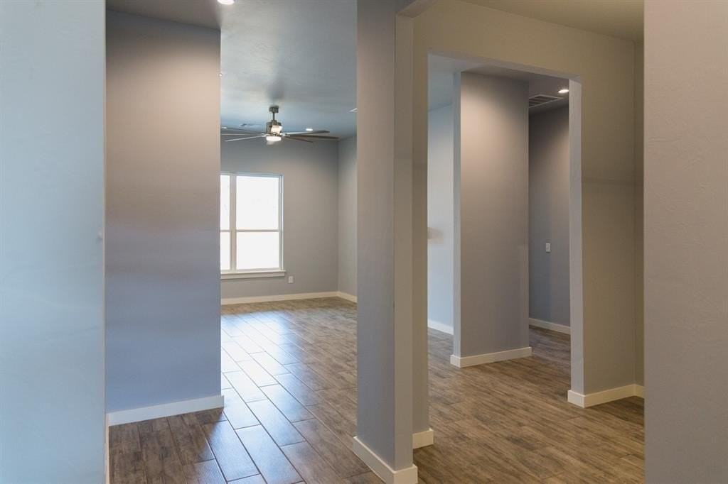512 Remington Ave - Photo 6 of 29