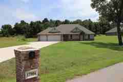 17904 Salem Rd - Photo 1 of 1