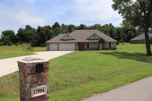 featured image of 17904 Salem Rd