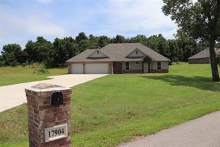 17904 Salem Rd - Photo 1 of 1