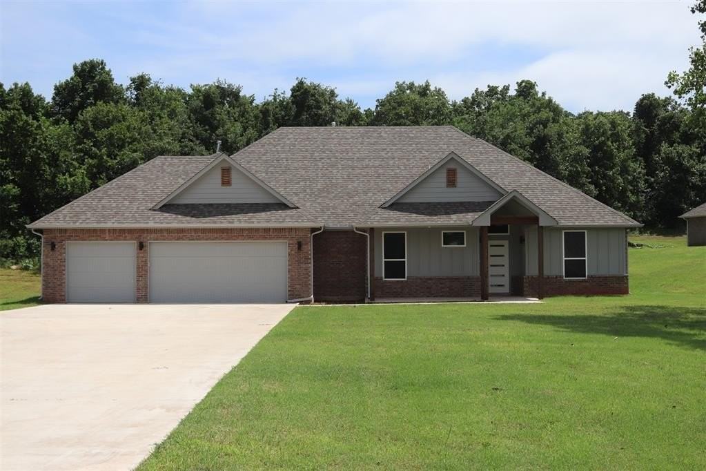 17904 Salem Rd - Photo 2 of 30