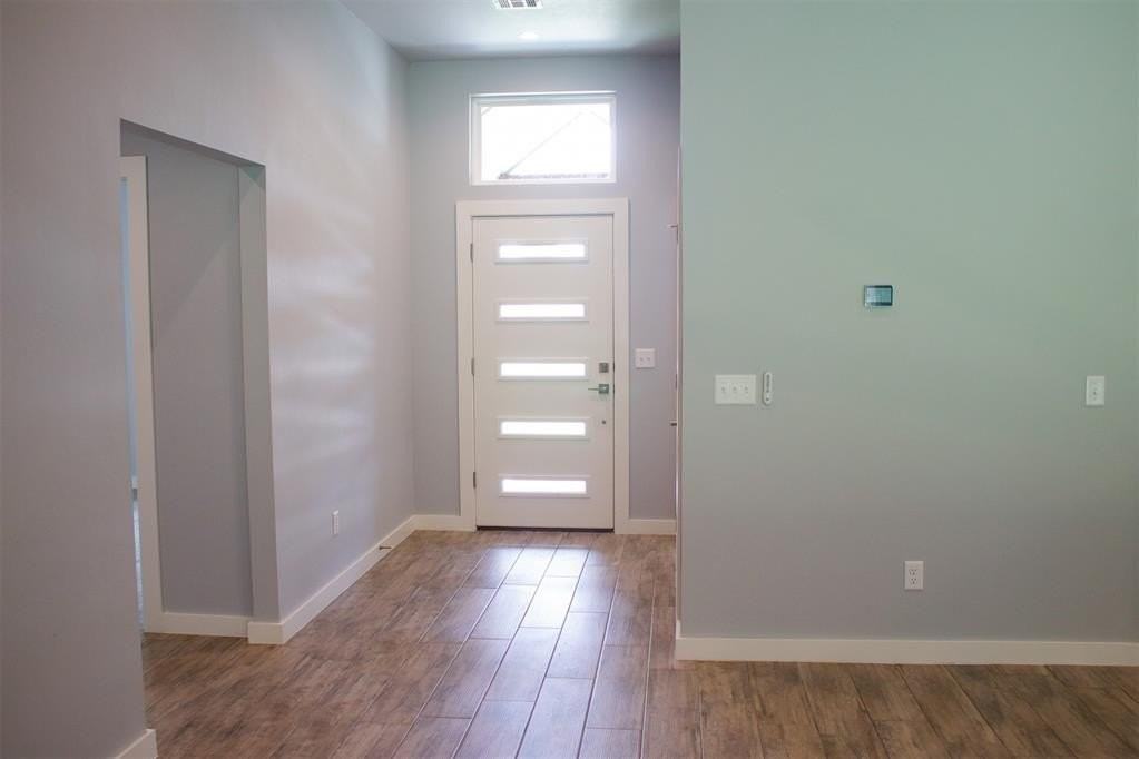 17904 Salem Rd - Photo 4 of 30