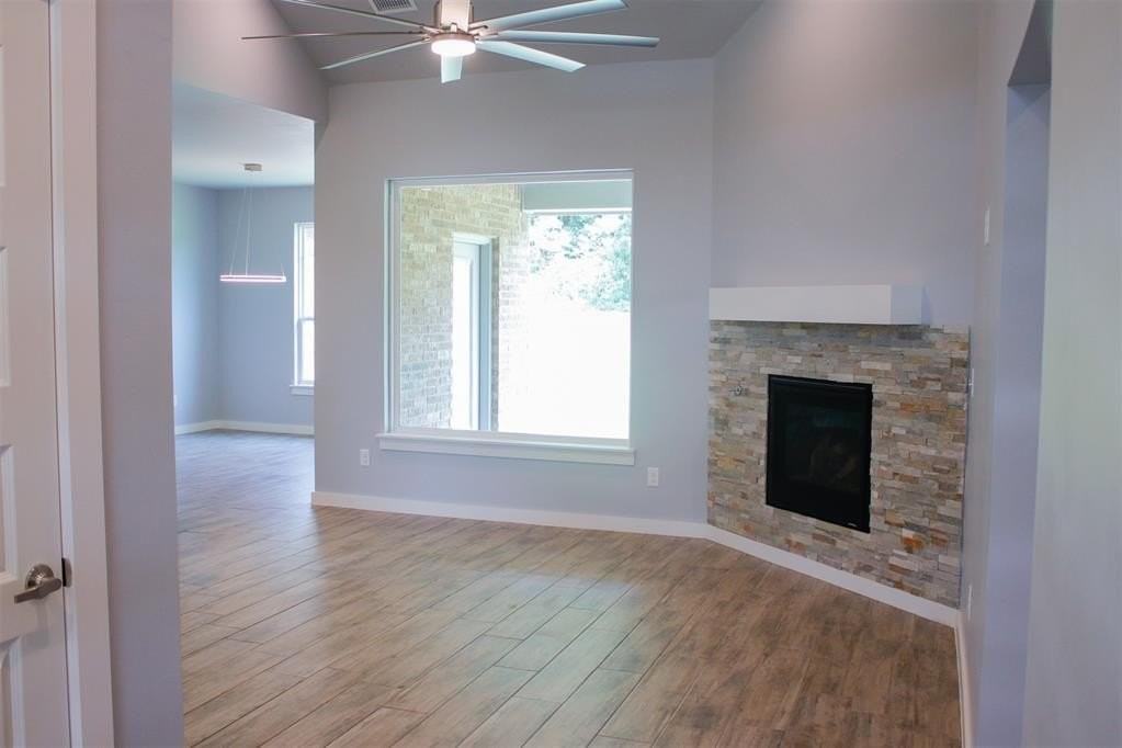 17904 Salem Rd - Photo 5 of 30