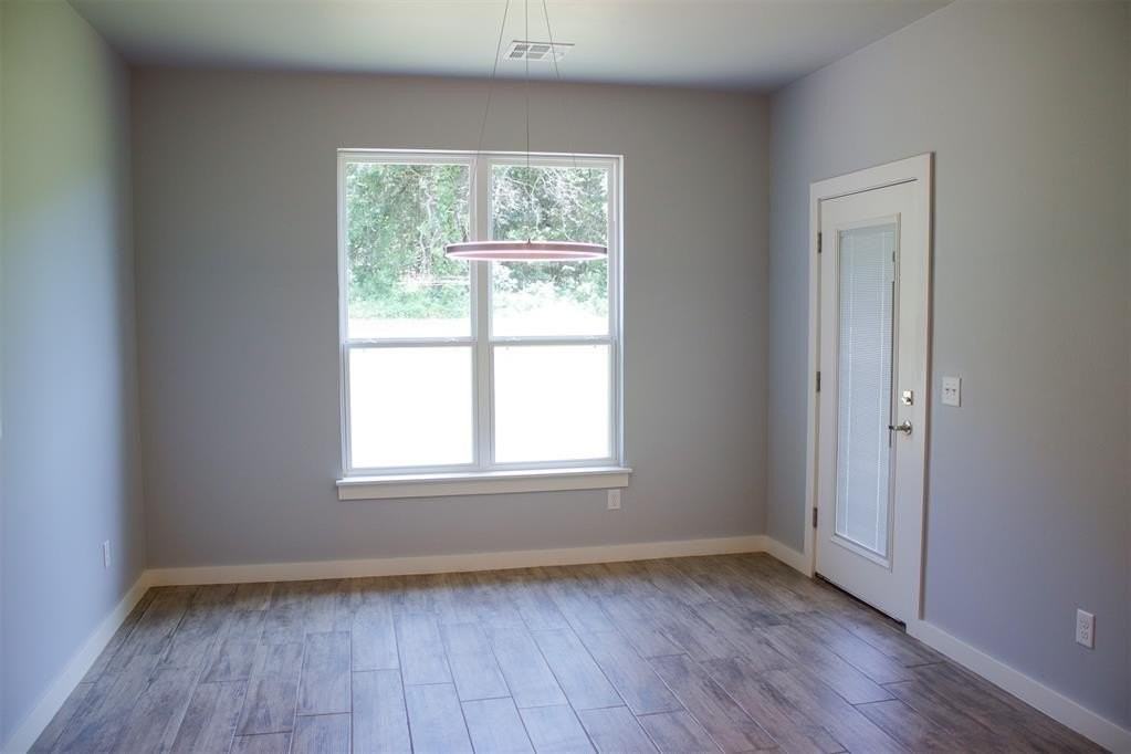 17904 Salem Rd - Photo 6 of 30